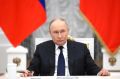 Новый закон о благоустройстве лесных тропинок: обновим природу вместе