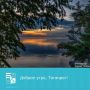 С добрым пятничным утром!. Фото: Сергей Плишенко