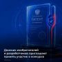 Изобретателей и разработчиков Ростовской области приглашают принять участие в конкурсе «Успешный патент»