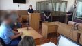Убийцу девочки в Ростовской области заключили под стражу