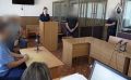 Обвиняемого в убийстве 14-летней девочки в Ростовской области отправили в СИЗО