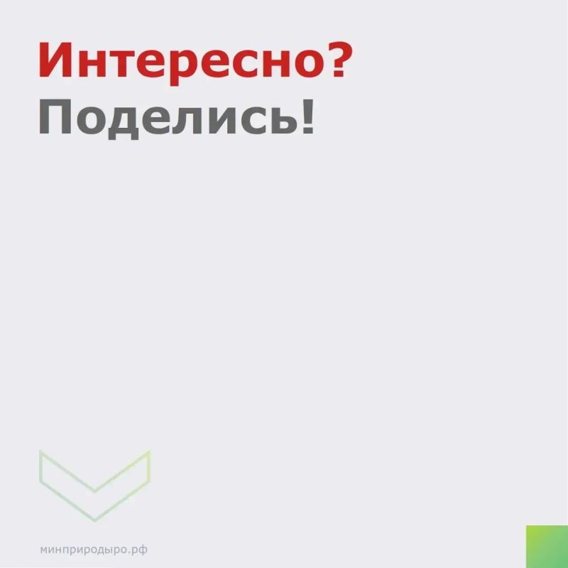 Рубрика «Красная книга Ростовской области»! Рубрика «Красная книга Ростовской области»!