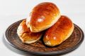 Аромат детства: как приготовить вкусные пирожки с душистыми начинками