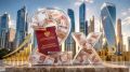 Пенсионная отсрочка: как увеличить выплаты в два раза и что нужно учесть