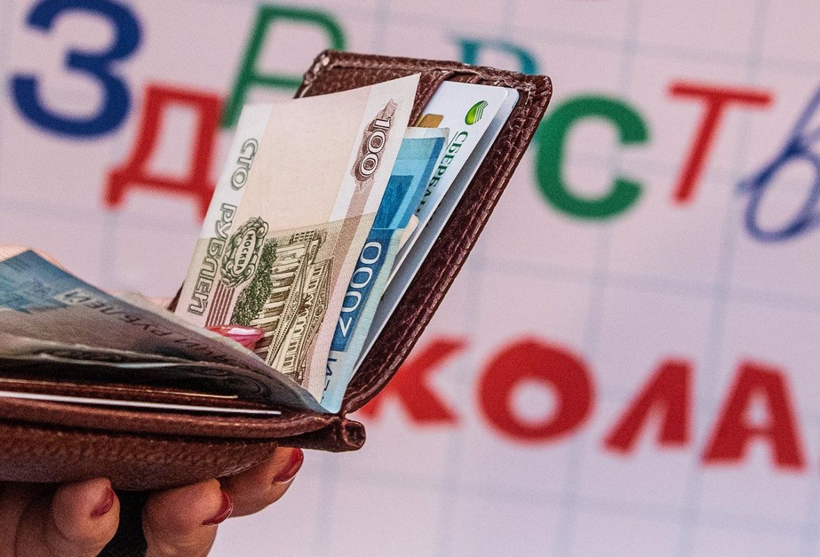 Как получить пособие в 5 миллионов рублей на второго ребенка: что стоит знать