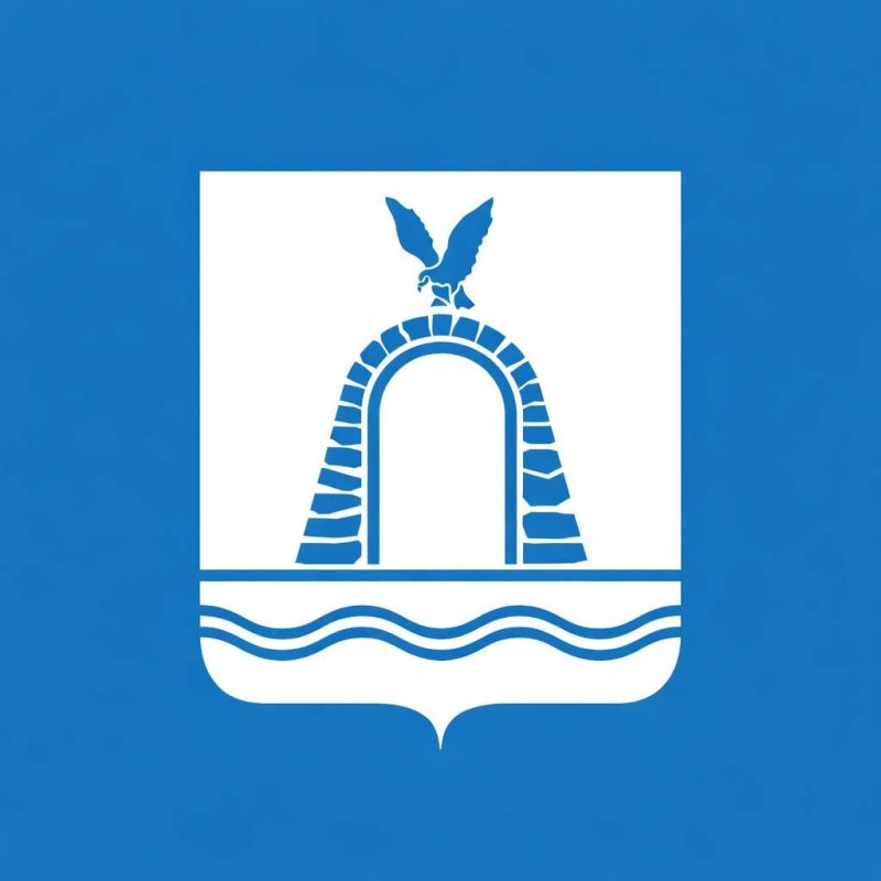 Замечены сбои в работе Telegram?