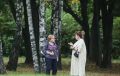 Какие условия нужны для получения пенсии свыше 40 тысяч рублей