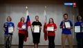 Дончанка вышла в финал Всероссийского конкурса «Мастер года»