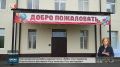 К началу сентября все школы Ростовской области подключат к платформе «Моя школа»