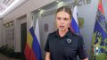 Уличные войны: стрелявшего из травмата ищут в Ростове