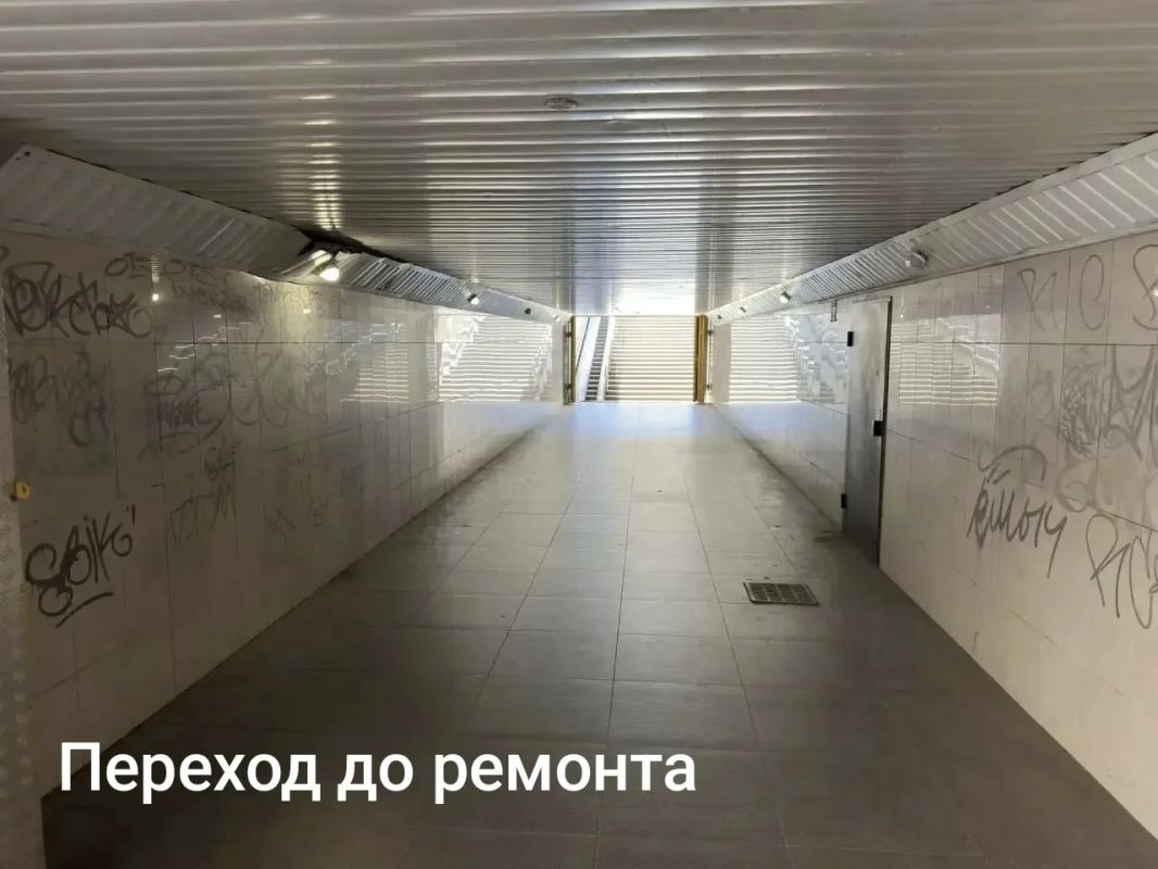 Александр Скрябин: Чехов, Шолохов, Закруткин, Панова, Изюмский - их имена для многих любителей литературы звучат как музыка Александр Скрябин: Чехов, Шолохов, Закруткин, Панова, Изюмский - их имена для многих любителей литературы звучат как музыка