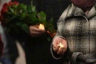 В Таганроге поминки в частном доме обернулись трагедией из-за ревности