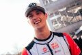 Оливер Берман: Haas продемонстрировала отличные результаты на шейкдауне