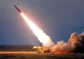 Число погибших после ночной атаки на Ростовскую область выросло до пяти