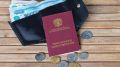 В сентябре россияне старше 80 лет получат ощутимую прибавку к пенсии