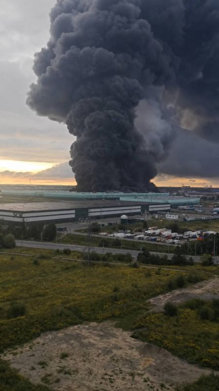Ближе к утру количество сбитых БПЛА на подлете к Москве перевалило за две сотни Ближе к утру количество сбитых БПЛА на подлете к Москве перевалило за две сотни