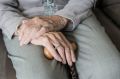 Доплаты пенсионерам за советский стаж: что нужно знать