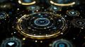 Социальный фонд России увеличивает пенсии для пожилых без заявлений