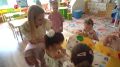 Воспитатель года Дона представит Ростовскую область на всероссийском этапе