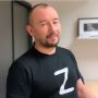Артём Шейнин: Сегодня ночью был очередной налет укрорейха на ряд регионов России