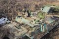 Число погибших при атаке ВСУ на Ростовскую области выросло до пяти