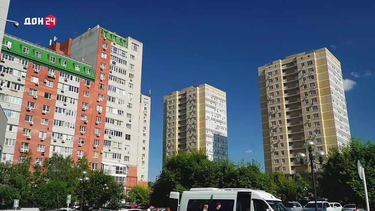 Как не потерять деньги при аренде квартиры?