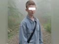 16-летний подросток из Шахт утонул в карьере возле поселка Мирный
