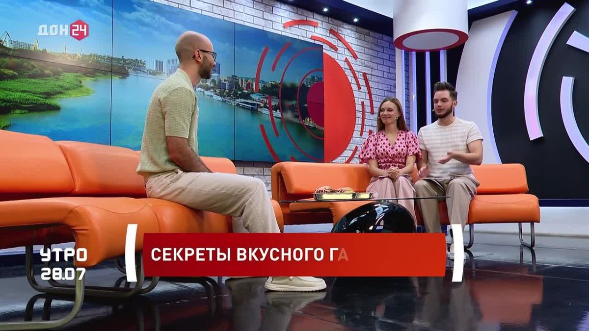 Получится ли приготовить бургер дома, как в бургерной?