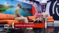 Получится ли приготовить бургер дома, как в бургерной?