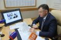 В результате массированной атаки на Ростовскую область погибли три человека
