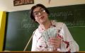 Родителей нельзя принуждать сдавать деньги на нужды класса — шторы, цветы и другие покупки, напомнили юристы