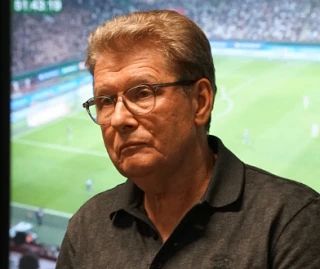 Должность спортивного директора ФК «Ростов» займет Андрей Рудаков, об этом сообщили в пресс-службе клуба
