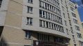 В Ростове-на-Дону возбуждено уголовное дело по факту финансирования терроризма