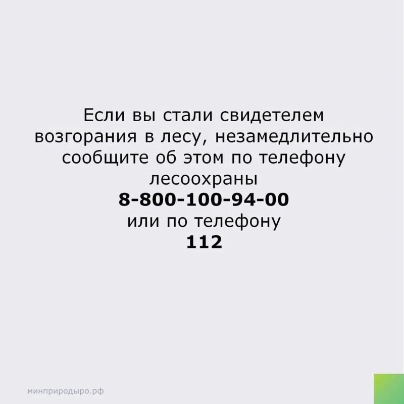 Останови огонь!. Напоминаем, что в настоящее время действует режим ограничения пребывания граждан в донских лесах Останови огонь!. Напоминаем, что в настоящее время действует режим ограничения пребывания граждан в донских лесах