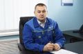 Экс-гендиректор ГПЗ-10 в Ростове обжалует приговор за мошенничество на 2 млрд рублей