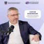На чем сегодня может сэкономить предприниматель