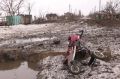 Брошенные на морозе брат с сестрой из Ростовской области нашли родную мать, но оказались ей не нужны