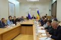 Очереди на АЗС вновь появились в Ростовской области