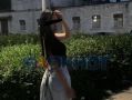 В Ростовской области 18 августа похоронят убитую 14-летнюю школьницу
