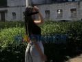 В Ростовской области 18 августа похоронят убитую 14-летнюю школьницу