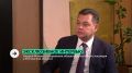 Как на Дону сохраняют культурное наследие и привлекают инвесторов