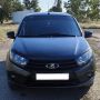 930 т.р. LADA Granta, 2024 г.в