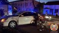 47-летний мотоциклист на «Яве» погиб в Ростовской области