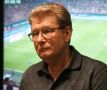 Должность спортивного директора ФК «Ростов» займет Андрей Рудаков, об этом сообщили в пресс-службе клуба