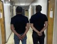 Пойманы «охотники» за чужими деньгами