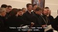 ���� �������: �������� ���������� ������ ������� � ����� ������� � ��������� ������� ���������� ����� � ����� ������� ��������� ���������� � ������������ ��������� ����������� ������ � �������������