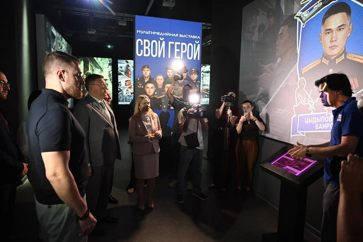 В марте этого года Законодательное Собрание Ростовской Области и Народный Хурал Республики Бурятия заключили соглашение о сотрудничестве В марте этого года Законодательное Собрание Ростовской Области и Народный Хурал Республики Бурятия заключили соглашение о сотрудничестве