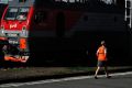 Вокзал Ростов-Главный вошел в топ-3 по количеству отправленных пассажиров