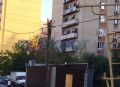 В Ворошиловском районе Ростова ремонт уличного освещения задержали почти на три недели