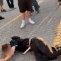 Подростки избили сверстника в Таганроге